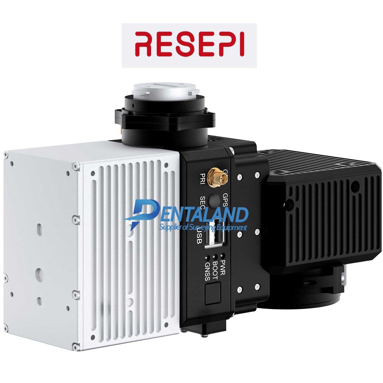 resepi-livox-avia-lidar-mapping-scanning-selling-buying