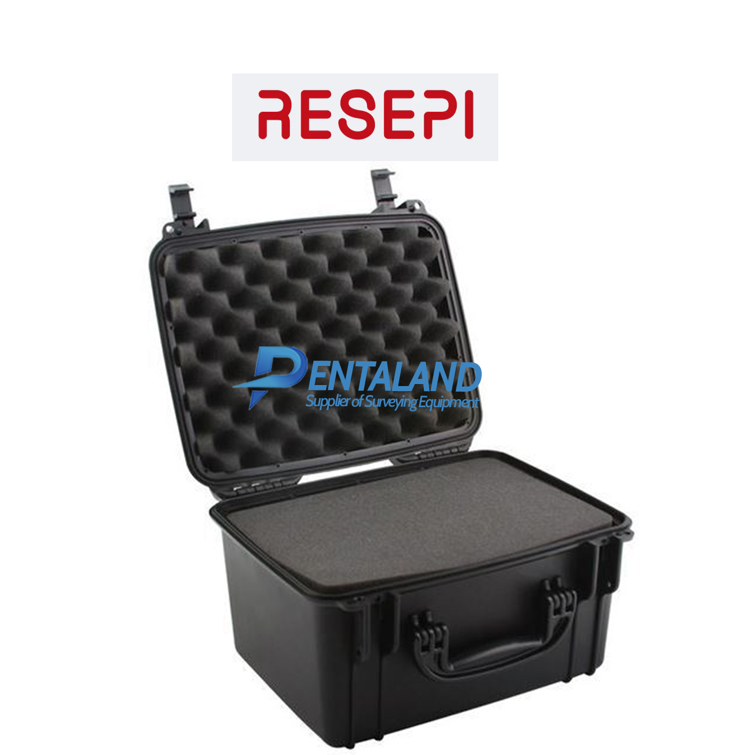 resepi-velodyne-vlp-32-lidar-mapping-scanning-hardcase