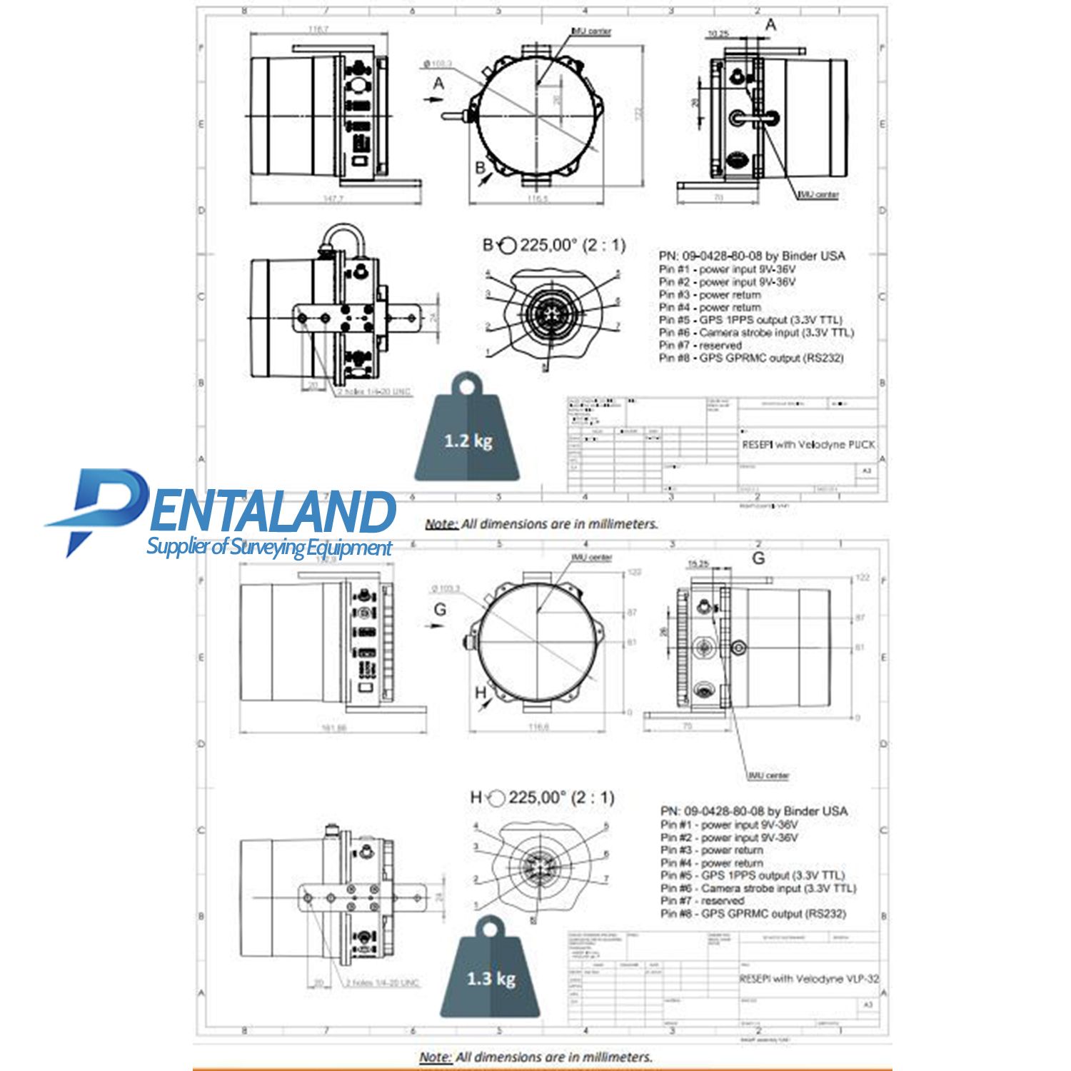 resepi-velodyne-vlp-32-lidar-mapping-scanning-installation