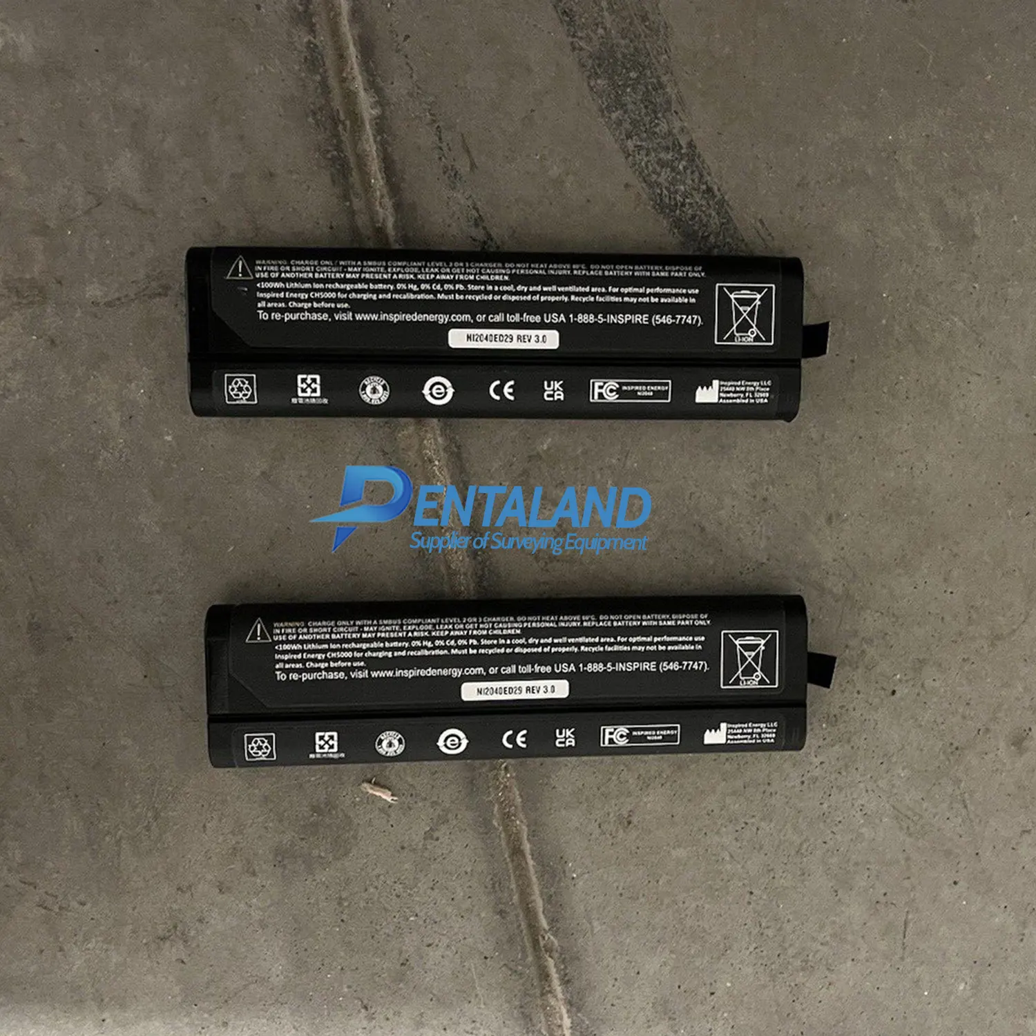 selling-gssi-utilityscan-350mhz-panasonic-toughbook