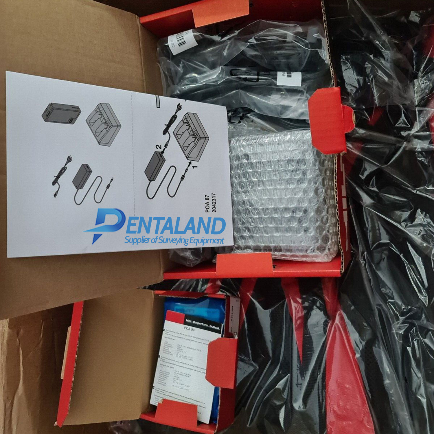 selling-hilti-pos-180-long-range-robotic-total-station