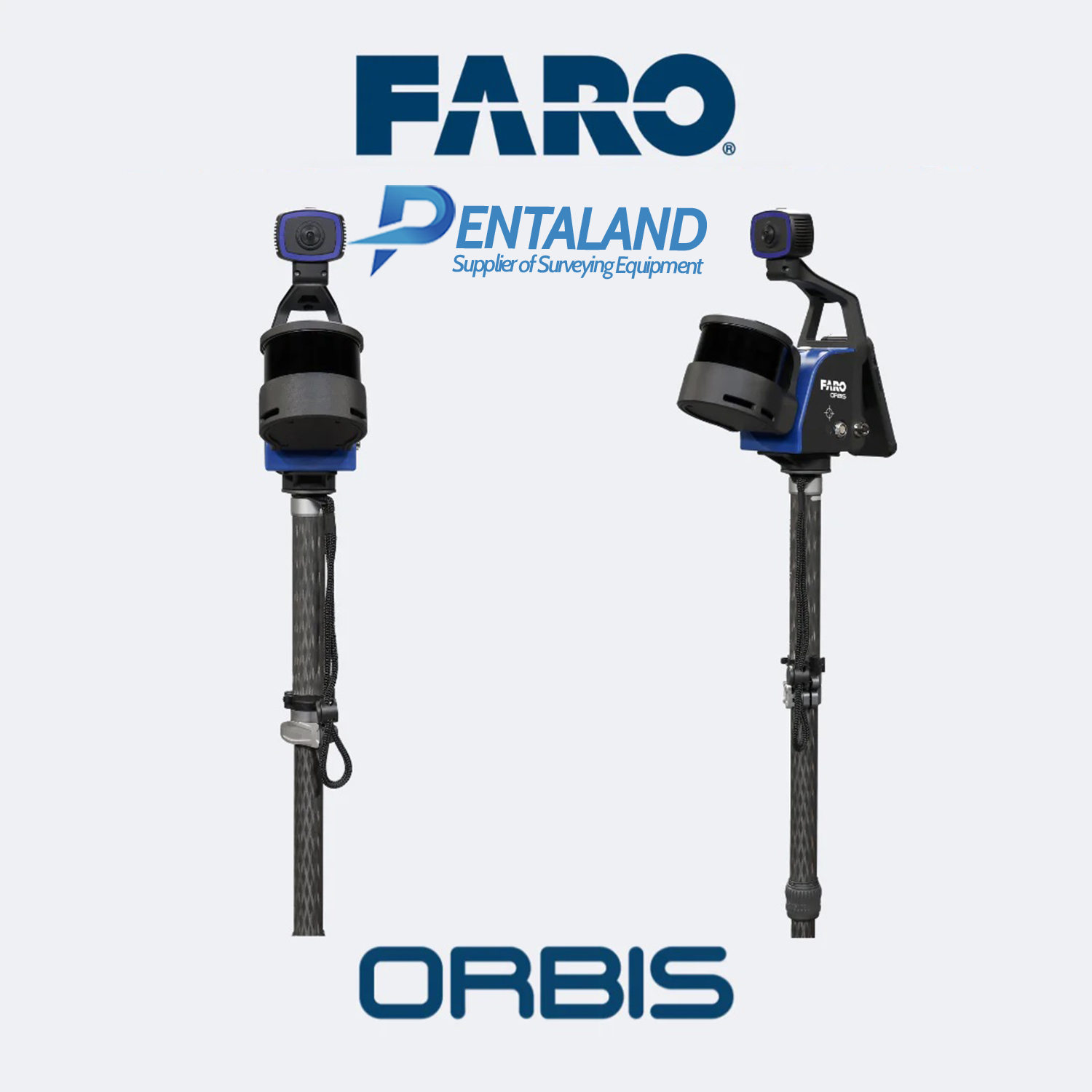 selling-new-faro-orbis-hybrid-laser-scanner-package