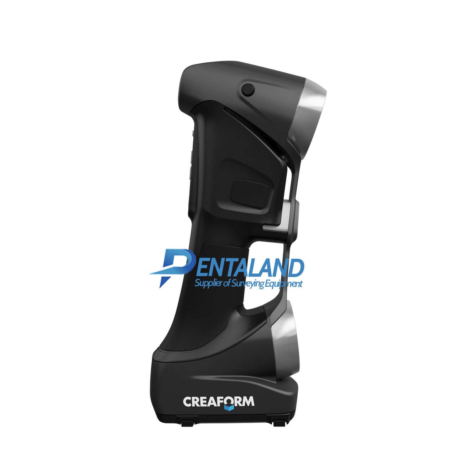 selling-new-handyscan-700-elite-silver-vxelements