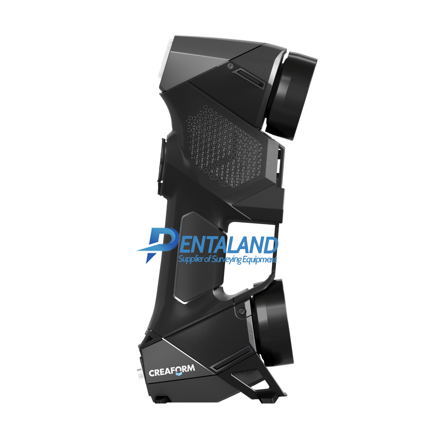 selling-new-handyscan-black-elite-vxelements