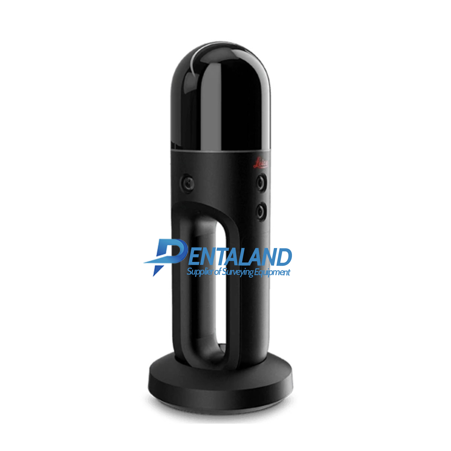 selling-new-leica-blk2go-lidar-scanner