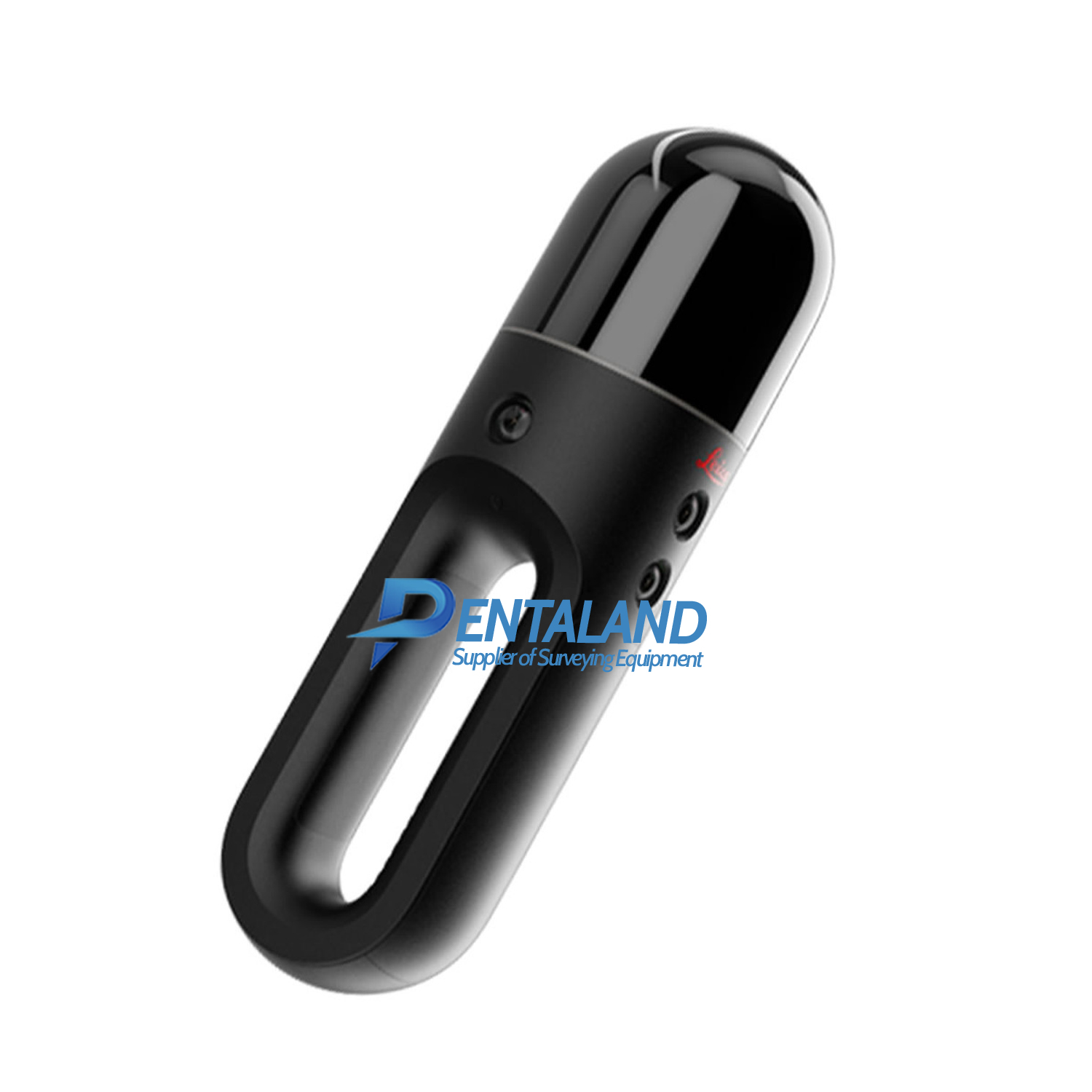 selling-used-leica-blk2go-lidar-scanner