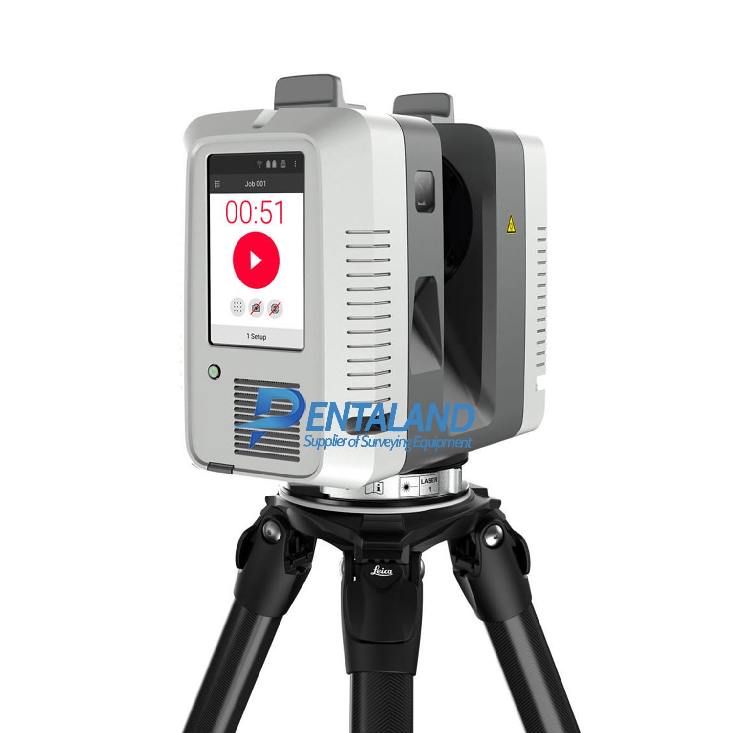selling-used-leica-rtc-360-3d-scanner-cyclone-software