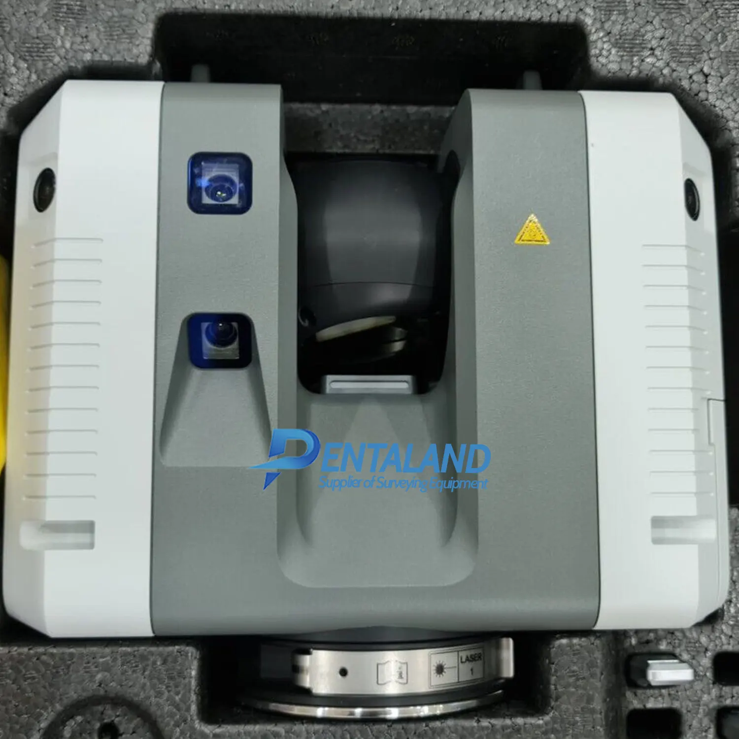 selling-used-leica-rtc-360-scanner-cyclone-register-plus