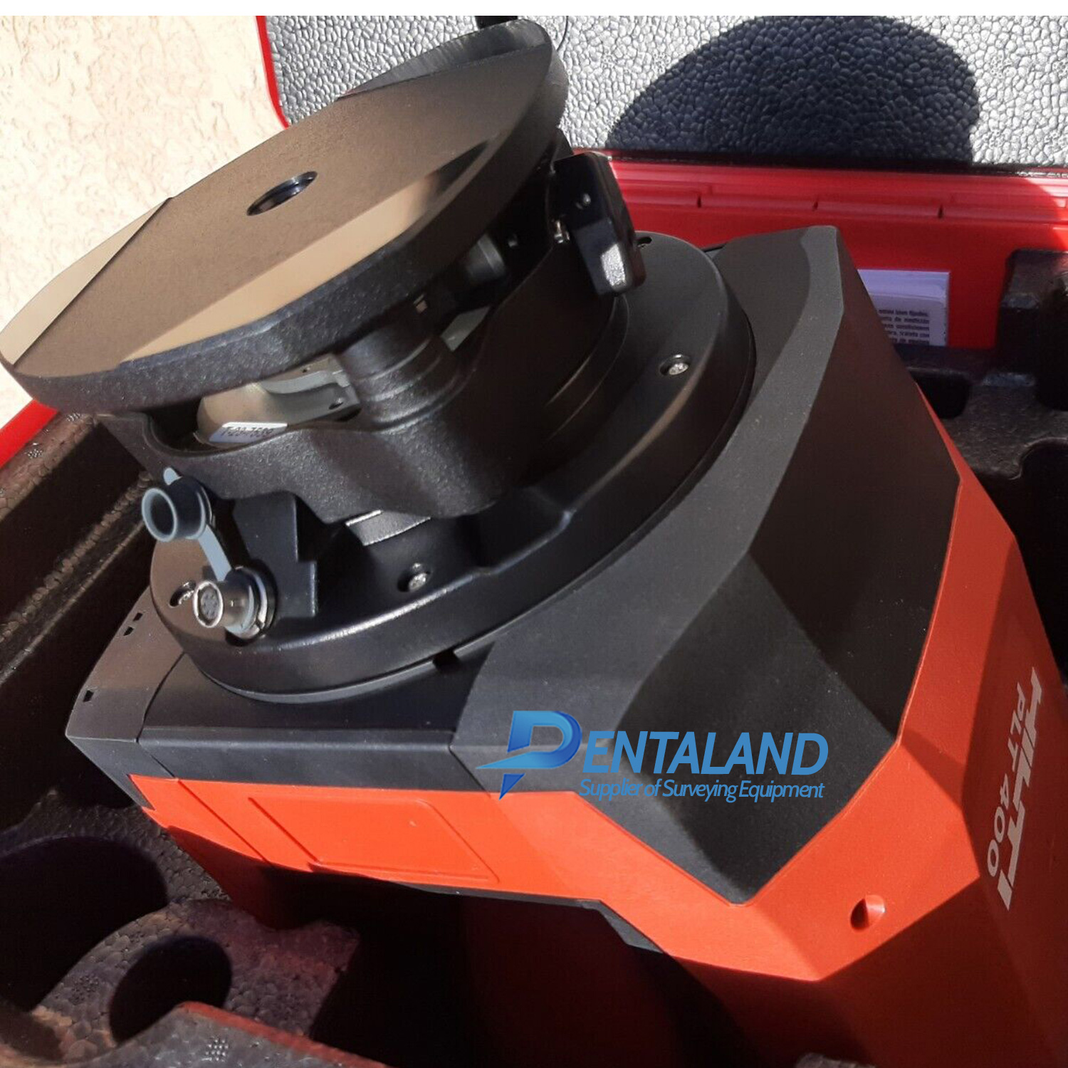 selljng-new-hilti-plt-400-digital-layout-total-station