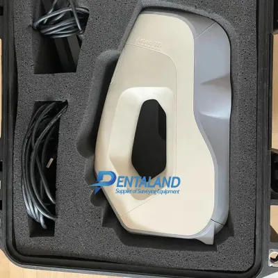 Artec-Eva-3D-Scanner-Set
