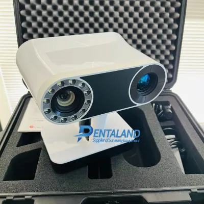 Artec-Leo-3D-Scanner-Sale