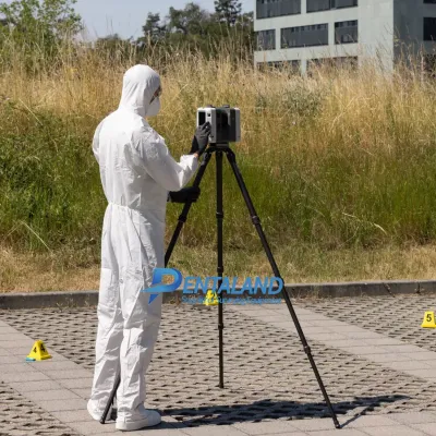 Artec-Ray-II-3D-Scanner-Forensic