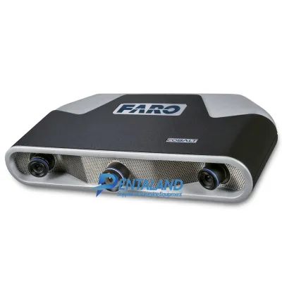 FARO-Cobalt-3D-Imager