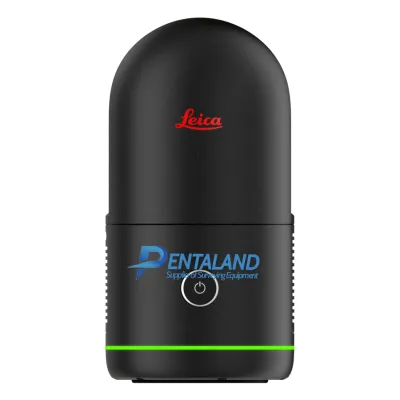Leica-BLK360-G2-Laser-Scanner