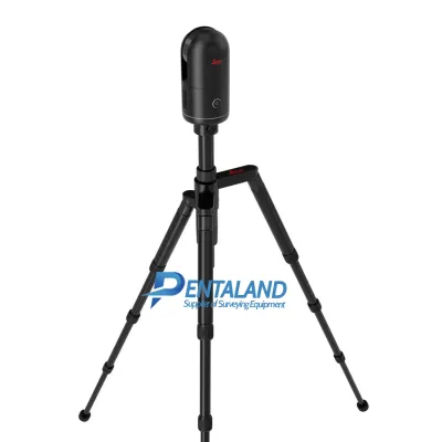 New-Leica-BLK360-G2-Laser-Scanner