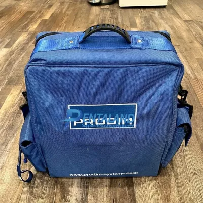 Prodim-Proliner-8X-CS-3D-Backpack