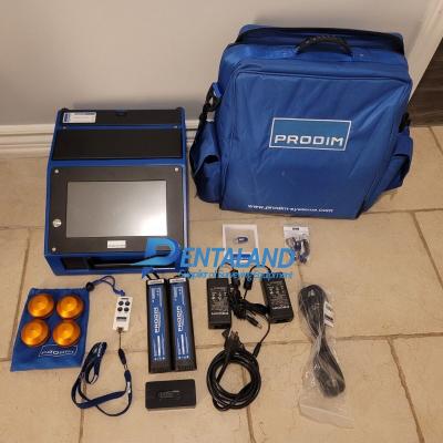Prodim-Proliner-8X-CS-3D-Digital-Templating