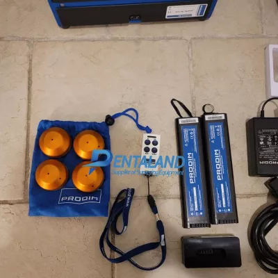 Prodim-Proliner-8X-CS-3D-Price