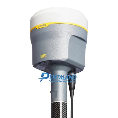Trimble-R12i-GNSS-Receiver-Sale