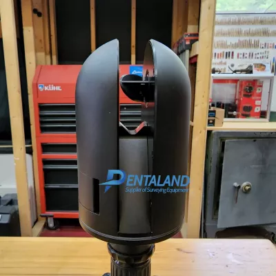 Used-Leica-BLK360-G1-Buy