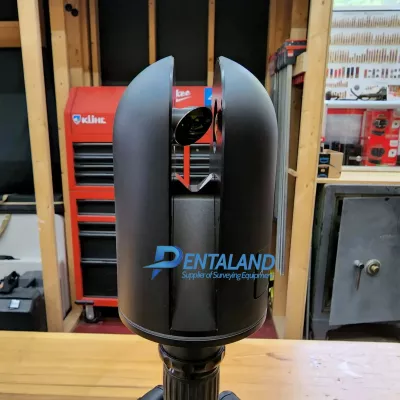 Used-Leica-BLK360-G1-Price