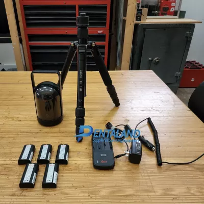 Used-Leica-BLK360-G1-Scanner