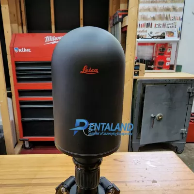 Used-Leica-BLK360-G1
