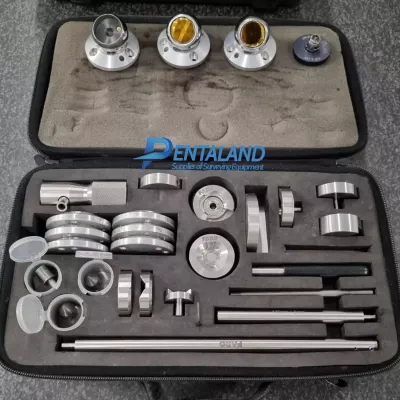 api-omnitrac-2-laser-tracker-faro-kit-buy