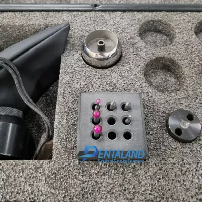api-omnitrac-2-smx-retro-probe-offer