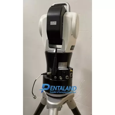 api-omnitrac-2-wireless-laser-tracker-price