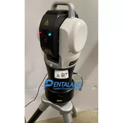 api-omnitrac-2-wireless-laser-tracker