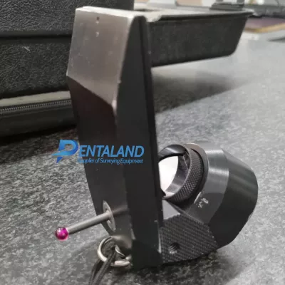 api-omnitrac-2-wireless-tracker-probe