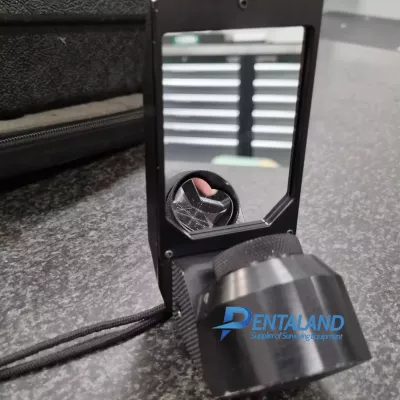 buy-api-omnitrac-2-wireless-tracker-smr