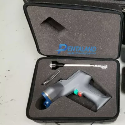 buy-faro-quantum-polyworks-inspection-software-dongle
