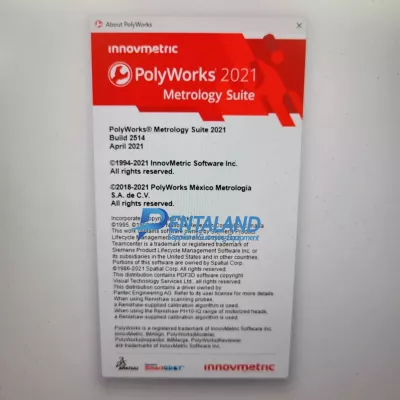 buy-faro-quantum-polyworks-metrology-suite-software