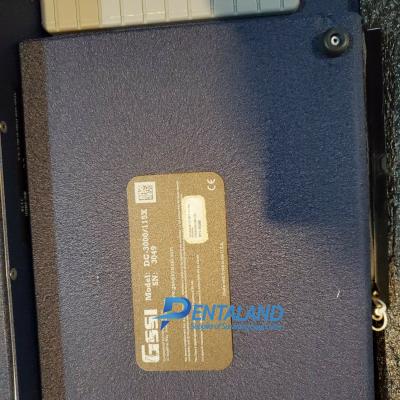 buy-new-gssi-utilityscan-lt-sir3000-400mhz-gpr