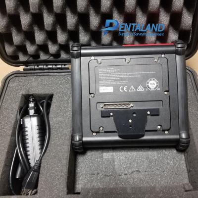 buy-radio-detection-gpr-250-mhz-package