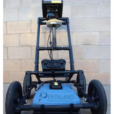 buy-radio-detection-gpr-rd1500-ground-penetrating-radar