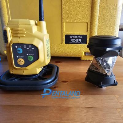 buy-topcon-gt-603-rc-5a-receiver