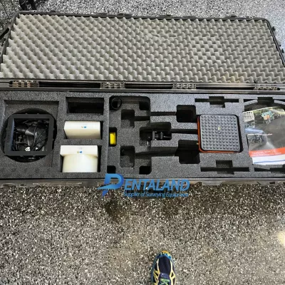 buy-used-gssi-pavescan-rdm-2-asphalt-density
