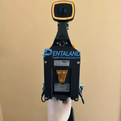 demo-used-geoslam-zeb-horizon-solution-price