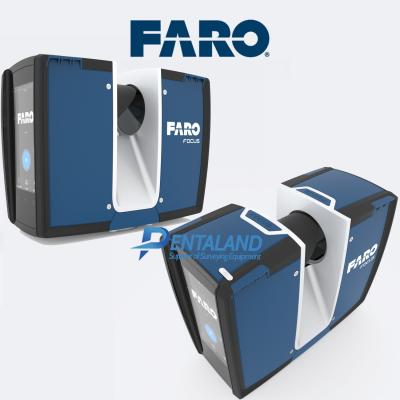 faro-focus-core-scanner-price