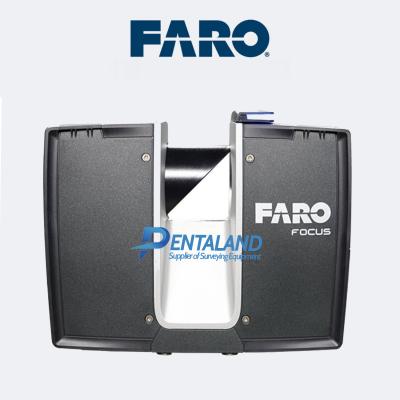 faro-focus-premium-scanner-price