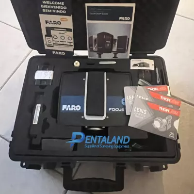faro-focus-s350-plus-3d-scanner-price