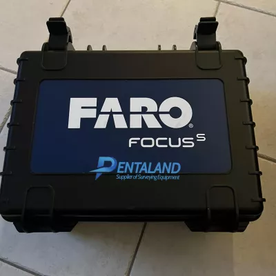 faro-focus-s350-plus-laser-scanner-for-sale