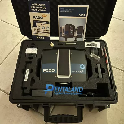 faro-focus-s350-plus-scanner-for-sale