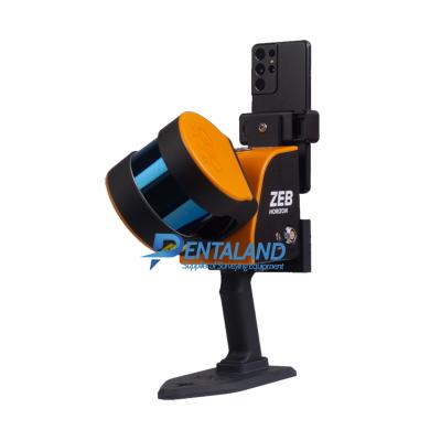 geoslam-zeb-horizon-rt-scanner-real-time-price