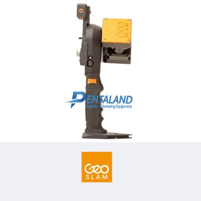 geoslam-zeb-revo-rt-scanner-real-time-price
