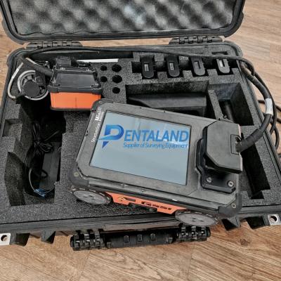 gssi-structurescan-mini-xt-radan-7-software-for-sale