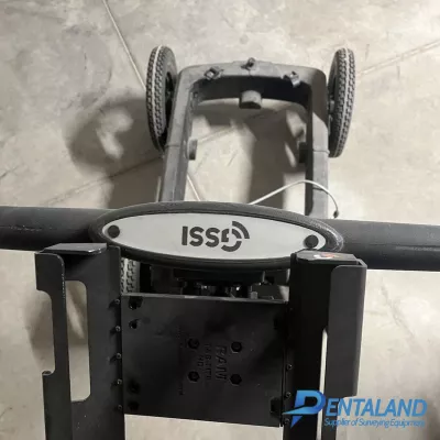 gssi-utilityscan-350mhz-cart-offer